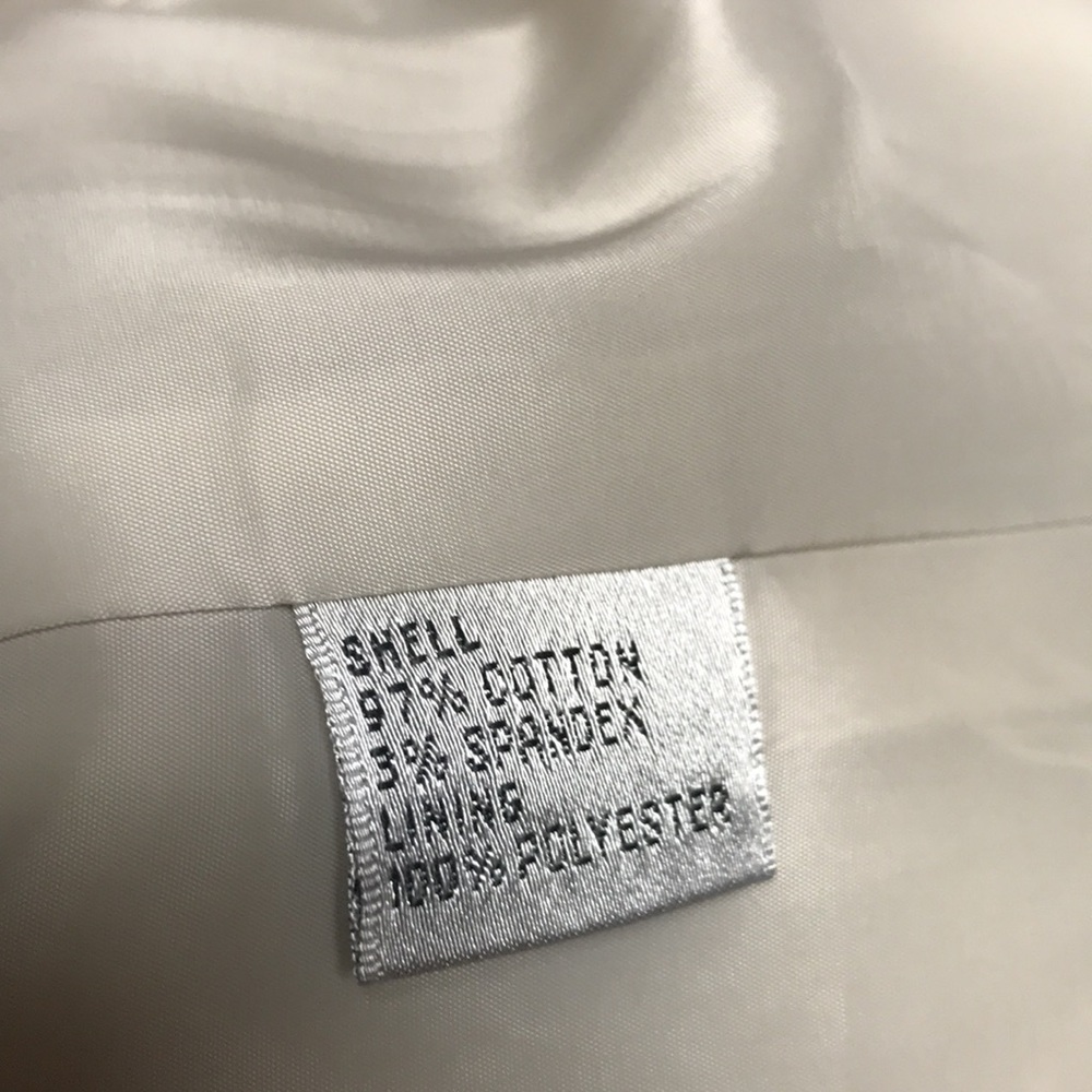 Lightweight - Jacket - image 7